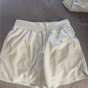 Boys under armour shorts